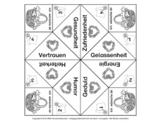 Muttertag-Himmel-und-Hölle-Wünsche-2-SW.pdf